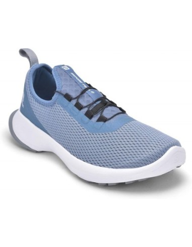 Zapatillas Salomon Sense Feel 2 Hombre|Comprar zapatillas montaña Salomon