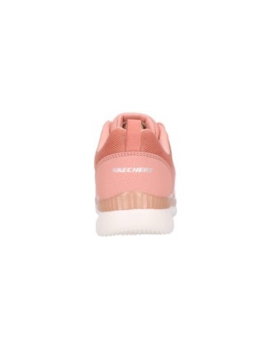 Zapatillas Skechers Bountiful Quick path Mujer|Comprar zapatillas Skechers Rosa