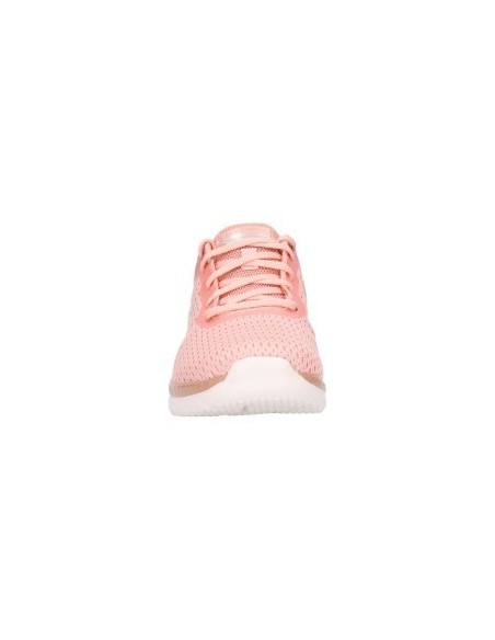 Zapatillas Skechers Bountiful Quick path Mujer|Comprar zapatillas Skechers Rosa