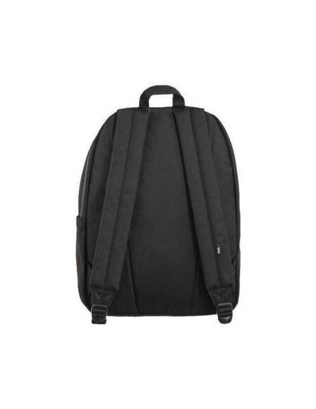 Mochila Vans Old Skool Drop Negro | Stylics