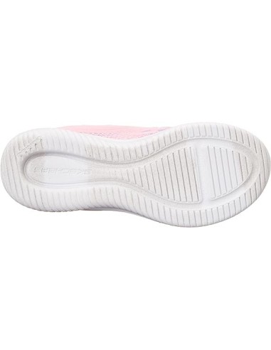 Zapatillas Skechers Wishful Star Niña|Comprar zapatillas brillantes niña