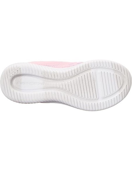 Zapatillas Skechers Wishful Star Niña|Comprar zapatillas brillantes niña