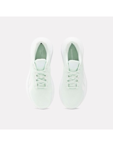 Zapatillas Reebok Energen Lux Running Mujer|Comprar deportivas para mujer
