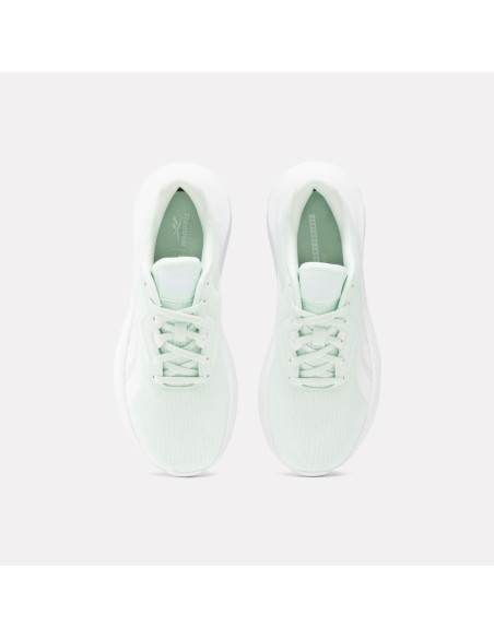 Zapatillas Reebok Energen Lux Running Mujer|Comprar deportivas para mujer
