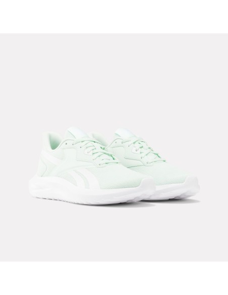 Zapatillas Reebok Energen Lux Running Mujer|Comprar deportivas para mujer
