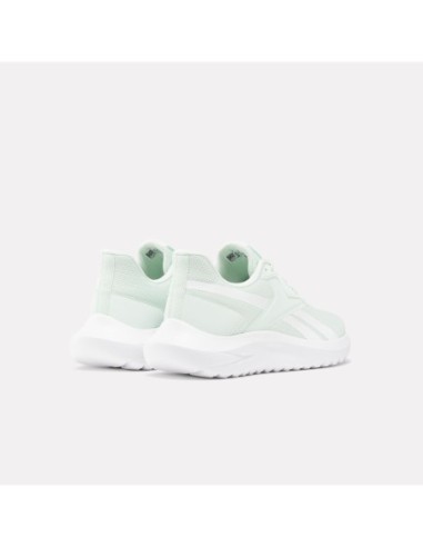 Zapatillas Reebok Energen Lux Running Mujer|Comprar deportivas para mujer