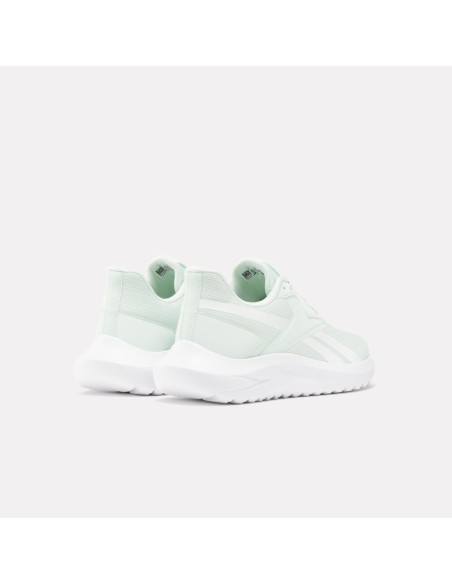 Zapatillas Reebok Energen Lux Running Mujer|Comprar deportivas para mujer