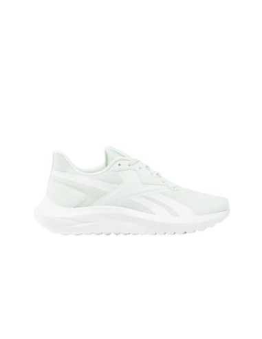 Zapatillas Reebok Energen Lux Running Mujer|Comprar deportivas para mujer