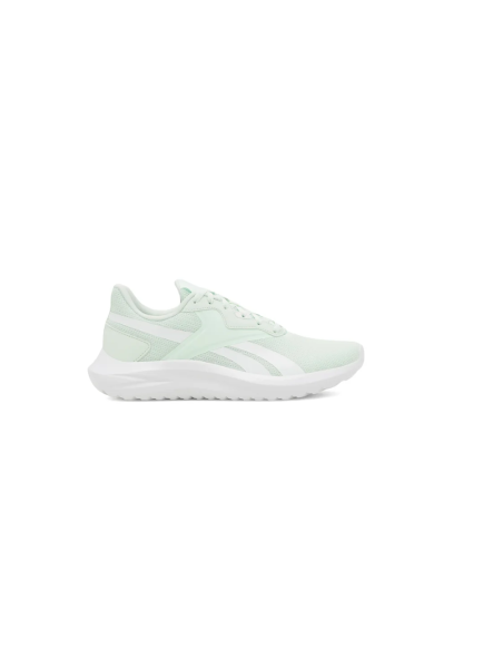 Zapatillas Reebok Energen Lux Running Mujer|Comprar deportivas para mujer
