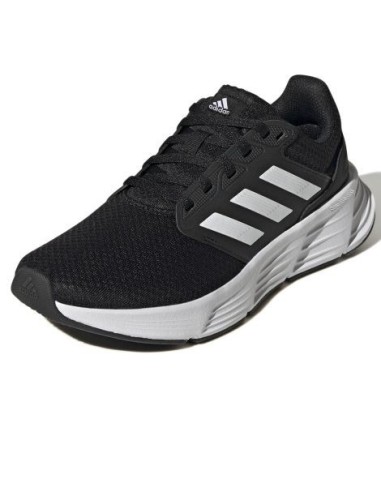 Zapatillas Adidas Galaxy 6W Running Mujer|Comprar deportivas running Galaxy