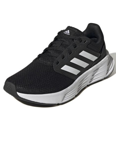 Zapatillas Adidas Galaxy 6W Running Mujer|Comprar deportivas running Galaxy
