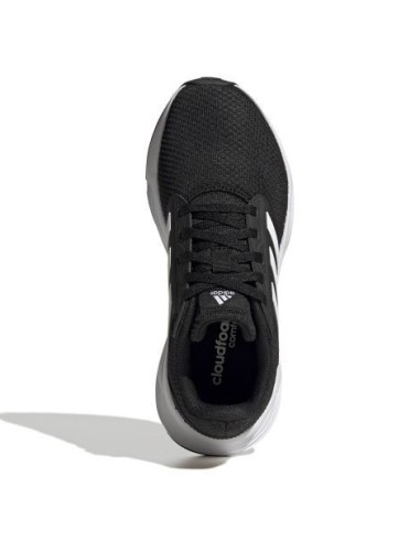 Zapatillas Adidas Galaxy 6W Running Mujer|Comprar deportivas running Galaxy