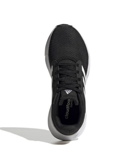 Zapatillas Adidas Galaxy 6W Running Mujer|Comprar deportivas running Galaxy