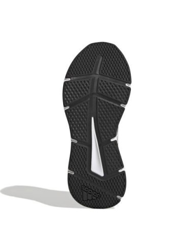 Zapatillas Adidas Galaxy 6W Running Mujer|Comprar deportivas running Galaxy