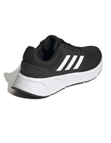 Zapatillas Adidas Galaxy 6W Running Mujer|Comprar deportivas running Galaxy