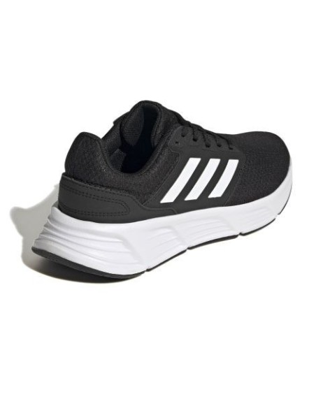 Zapatillas Adidas Galaxy 6W Running Mujer|Comprar deportivas running Galaxy