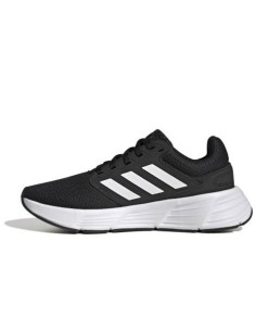 Zapatillas Adidas Galaxy 6W Running Mujer|Comprar deportivas running Galaxy 2