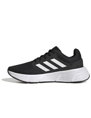 Zapatillas Adidas Galaxy 6W Running Mujer|Comprar deportivas running Galaxy