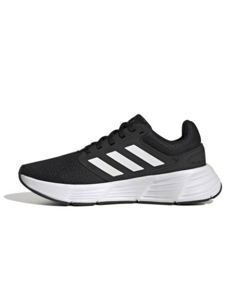 Zapatillas Adidas Galaxy 6W Running Mujer|Comprar deportivas running Galaxy