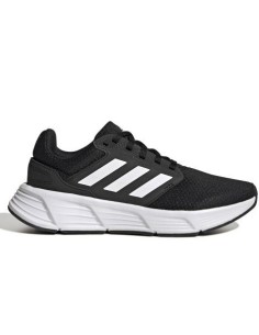 Zapatillas Adidas Galaxy 6W Running Mujer|Comprar deportivas running Galaxy