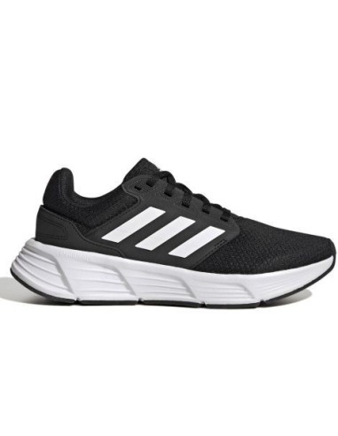 Zapatillas Adidas Galaxy 6W Running Mujer|Comprar deportivas running Galaxy