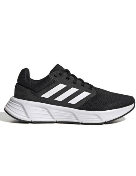 Zapatillas Adidas Galaxy 6W Running Mujer|Comprar deportivas running Galaxy