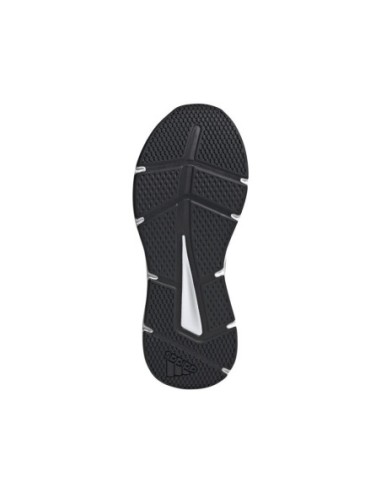 Zapatillas Adidas Galaxy 6 Hombre|Comprar zapatillas de deporte para Hombre