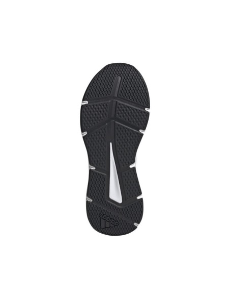 Zapatillas Adidas Galaxy 6 Hombre|Comprar zapatillas de deporte para Hombre
