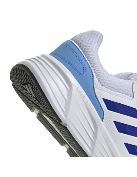 Zapatillas Adidas Galaxy 6 Hombre|Comprar zapatillas de deporte para Hombre