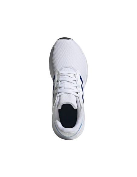 Zapatillas Adidas Galaxy 6 Hombre|Comprar zapatillas de deporte para Hombre