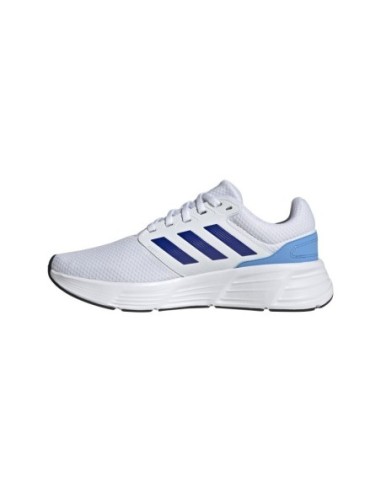 Zapatillas Adidas Galaxy 6 Hombre|Comprar zapatillas de deporte para Hombre