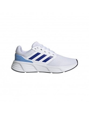 Zapatillas Adidas Galaxy 6 Hombre|Comprar zapatillas de deporte para Hombre