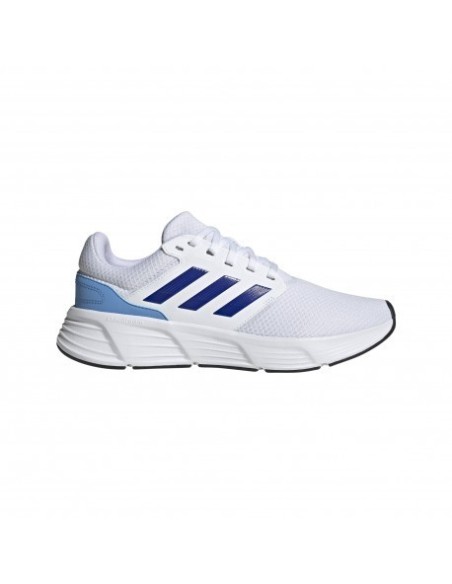 Zapatillas Adidas Galaxy 6 Hombre|Comprar zapatillas de deporte para Hombre