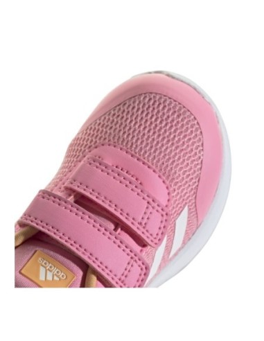 Zapatillas Adidas Tensaur Run 2.0 Niña|Comprar zapatillas bebé infantil niña