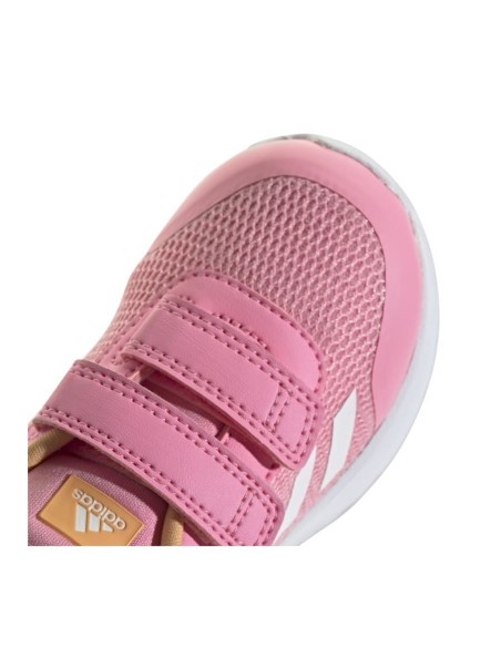 Zapatillas Adidas Tensaur Run 2.0 Niña|Comprar zapatillas bebé infantil niña