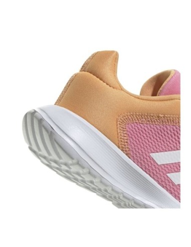 Zapatillas Adidas Tensaur Run 2.0 Niña|Comprar zapatillas bebé infantil niña
