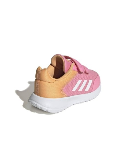 Zapatillas Adidas Tensaur Run 2.0 Niña|Comprar zapatillas bebé infantil niña