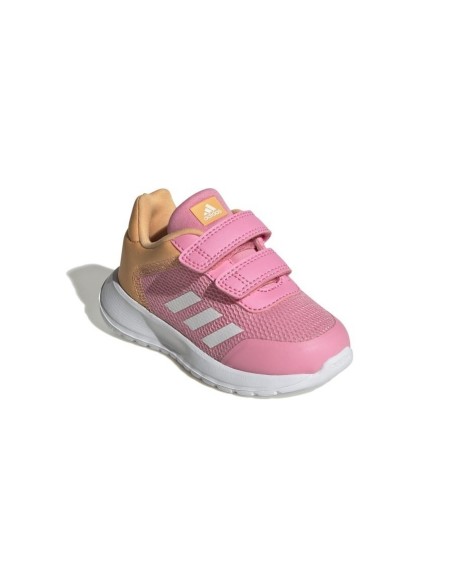 Zapatillas Adidas Tensaur Run 2.0 Niña|Comprar zapatillas bebé infantil niña