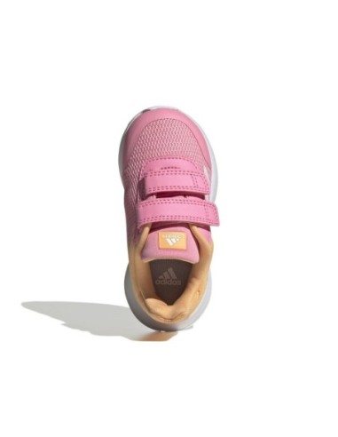Zapatillas Adidas Tensaur Run 2.0 Niña|Comprar zapatillas bebé infantil niña