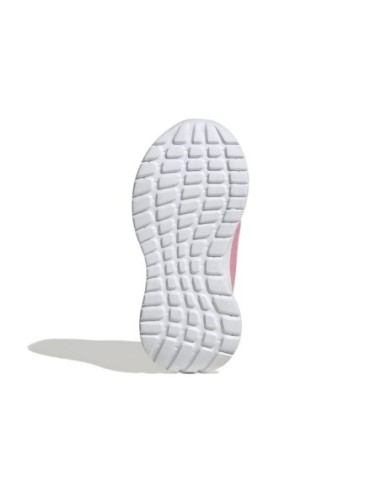 Zapatillas Adidas Tensaur Run 2.0 Niña|Comprar zapatillas bebé infantil niña