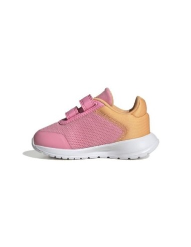 Zapatillas Adidas Tensaur Run 2.0 Niña|Comprar zapatillas bebé infantil niña