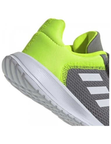 Zapatillas Adidas Tensaur Run 2.0 CF I Niño|Comprar zapatillas bebé infantil niño