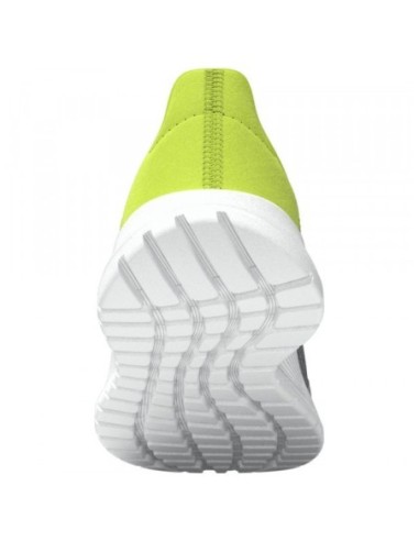 Zapatillas Adidas Tensaur Run 2.0 CF I Niño|Comprar zapatillas bebé infantil niño