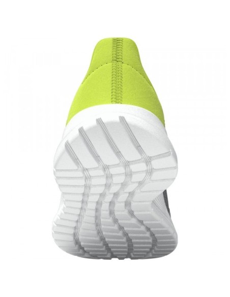 Zapatillas Adidas Tensaur Run 2.0 CF I Niño|Comprar zapatillas bebé infantil niño