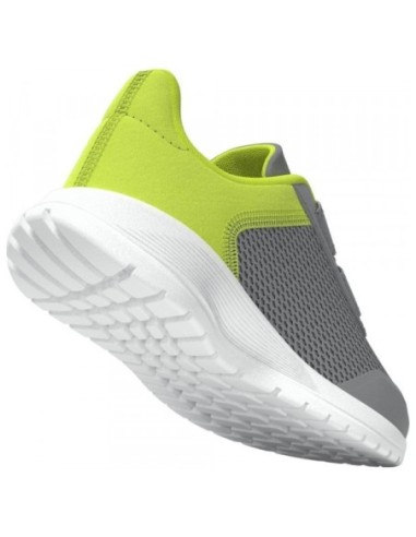 Zapatillas Adidas Tensaur Run 2.0 CF I Niño|Comprar zapatillas bebé infantil niño