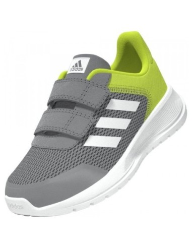 Zapatillas Adidas Tensaur Run 2.0 CF I Niño|Comprar zapatillas bebé infantil niño