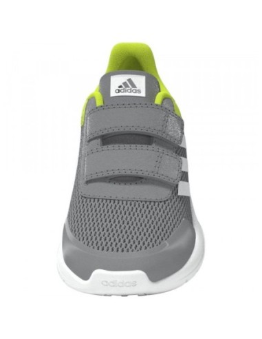 Zapatillas Adidas Tensaur Run 2.0 CF I Niño|Comprar zapatillas bebé infantil niño
