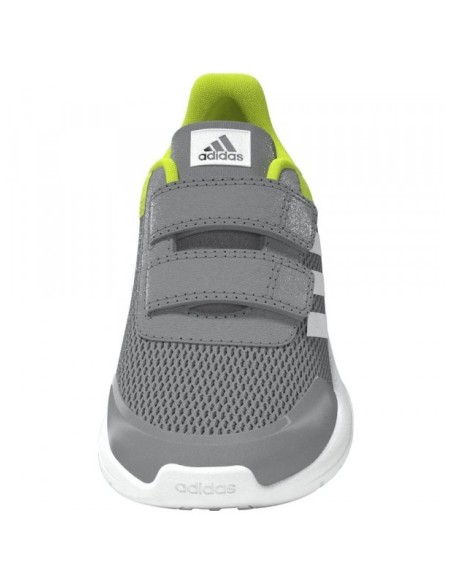 Zapatillas Adidas Tensaur Run 2.0 CF I Niño|Comprar zapatillas bebé infantil niño