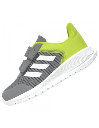 Zapatillas Adidas Tensaur Run 2.0 CF I Niño|Comprar zapatillas bebé infantil niño