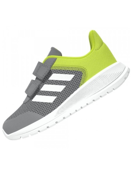 Zapatillas Adidas Tensaur Run 2.0 CF I Niño|Comprar zapatillas bebé infantil niño